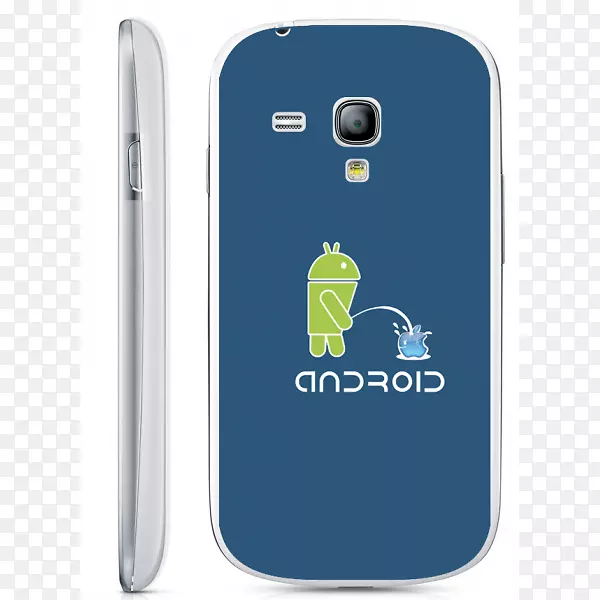 �������ӵ�����iphone android-iphone-������