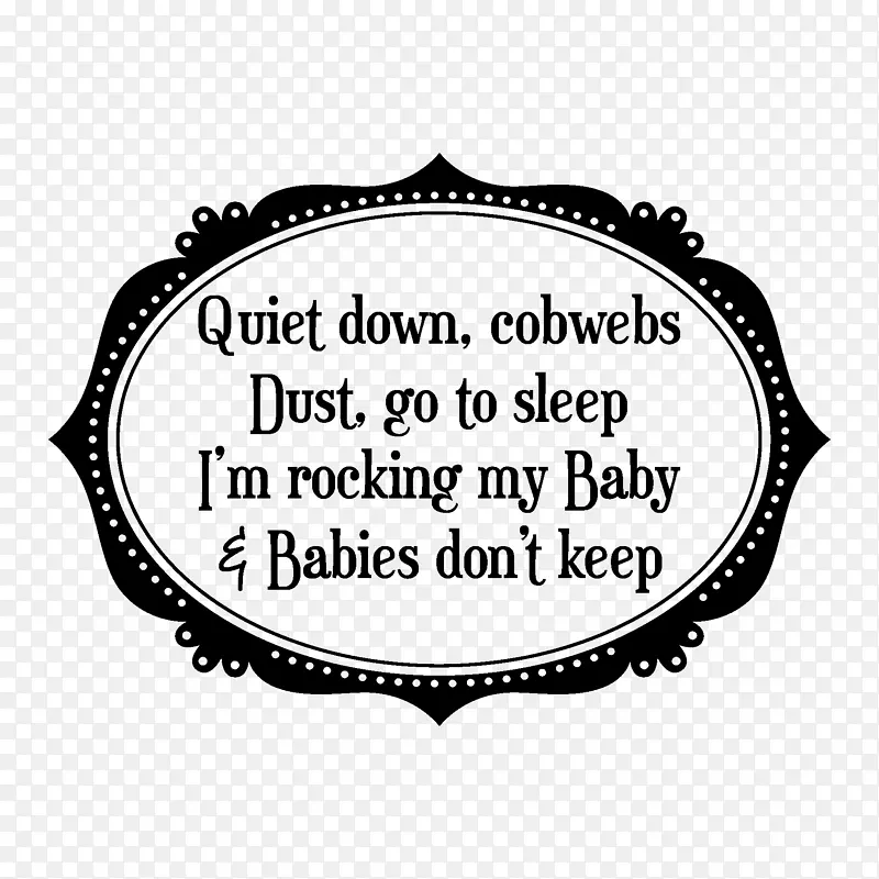 ��Զ����������������-������