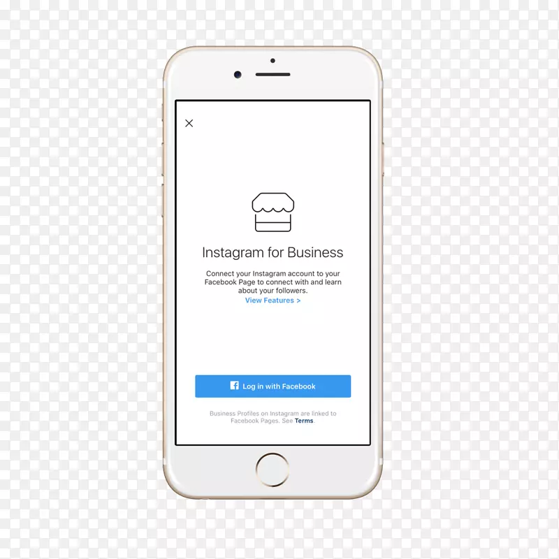 �����ֻ���������ƽ�Instagram-������