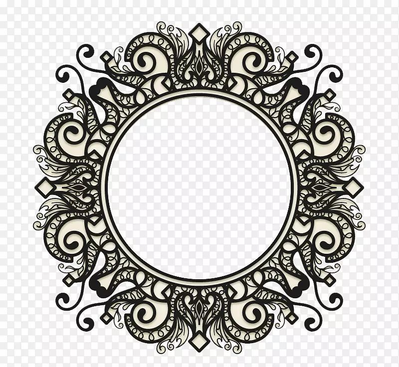 ������ͼ��-��ʽ����ͼ��-������