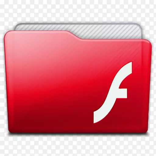 AdobeFlashPlayer adobeϵͳ���������ý�岥����-android-������