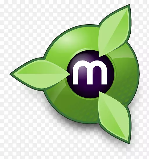 Linux��װ��־����-linux����ͼ��-������