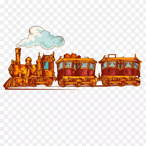 ��·����.��ʽ����-������