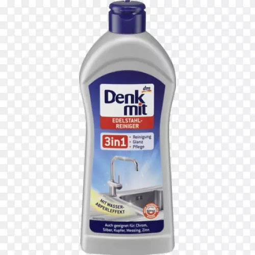 ϴ�Ӽ�ϴ���ϴҺ��ѹ��ذ�.Ƭ��-������