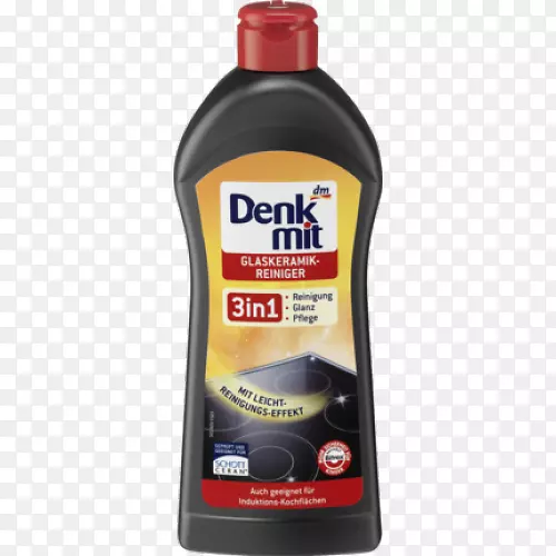 ϴ�Ӽ�����.�մ���ϴ.����-������