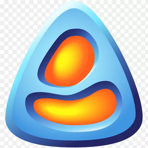 �����ƶ���MSA i��־-����-������