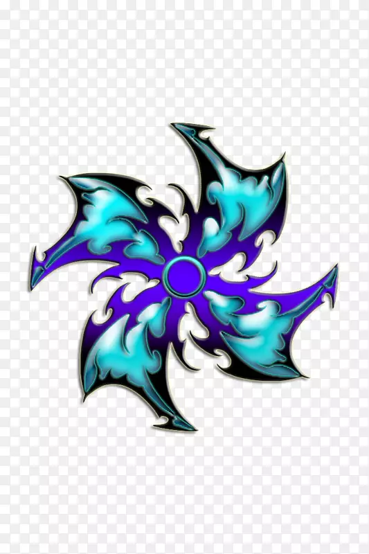 ��ֽ����-������