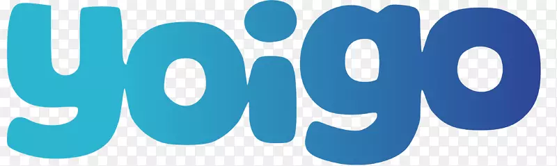 Yoigo�ƶ��绰�����ƶ��绰����t��l��com-Movistar�ձ�-������