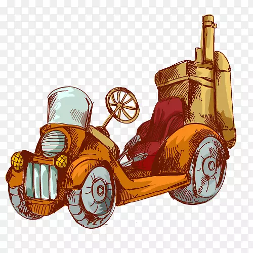 ��Ӱ��ͼ.��ʽ����-������