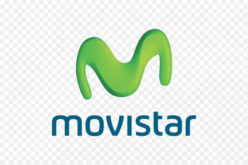 Movistar�ƶ��绰��ʶ-Movistar�ձ�-������
