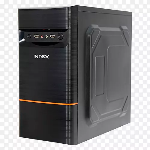 ������������Ǹ��˼�������봦����Ԫ�����Ӳ�������-������