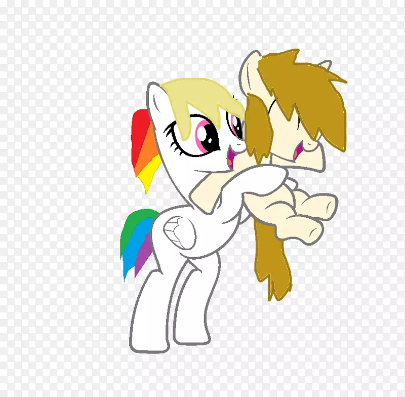 è������������-è-������