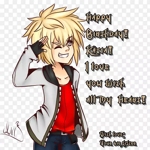 ף������տ���-������