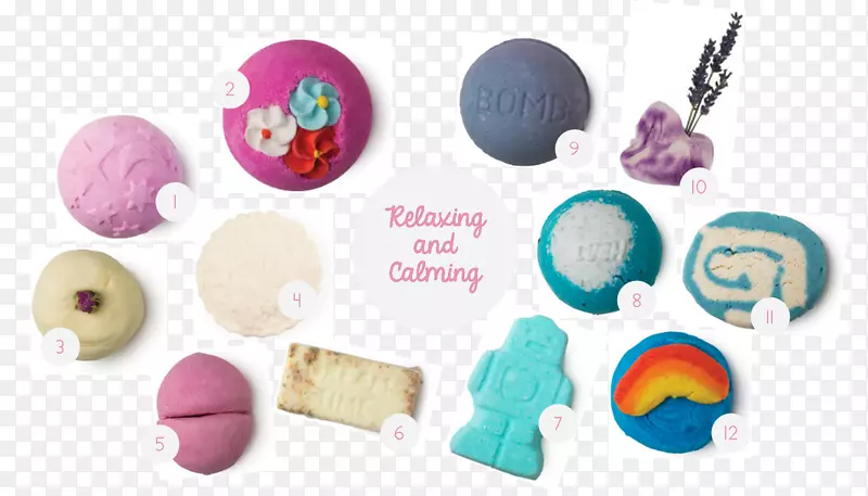 ʳƷ���-������