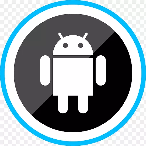 Android����ͼ���ƶ�Ӧ�ó��򿪷�-android-������