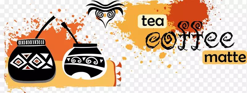 ����������-��ʽ���Ⱥ���īˮ����-������