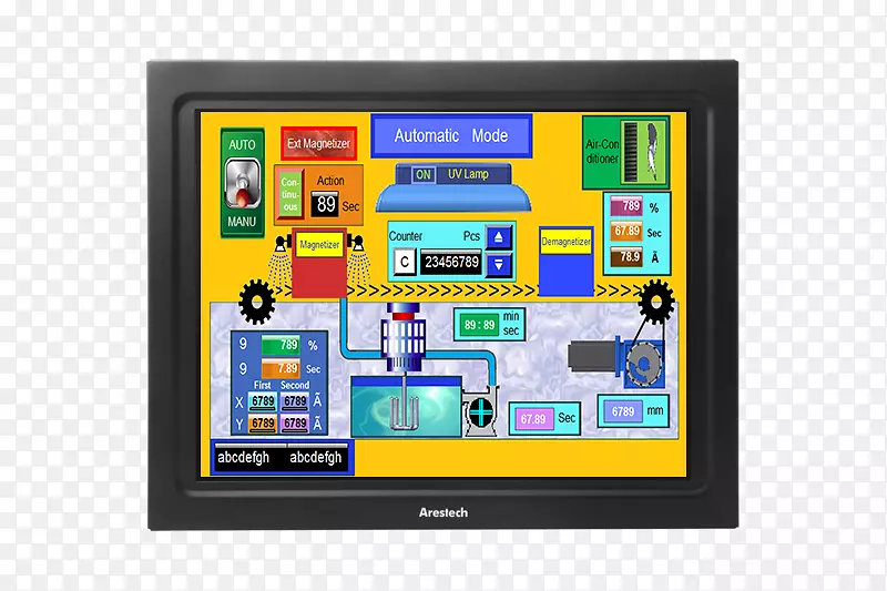 ������ʾ��������Һ����ʾ����ʽ�в���ʾװ��tpm-������