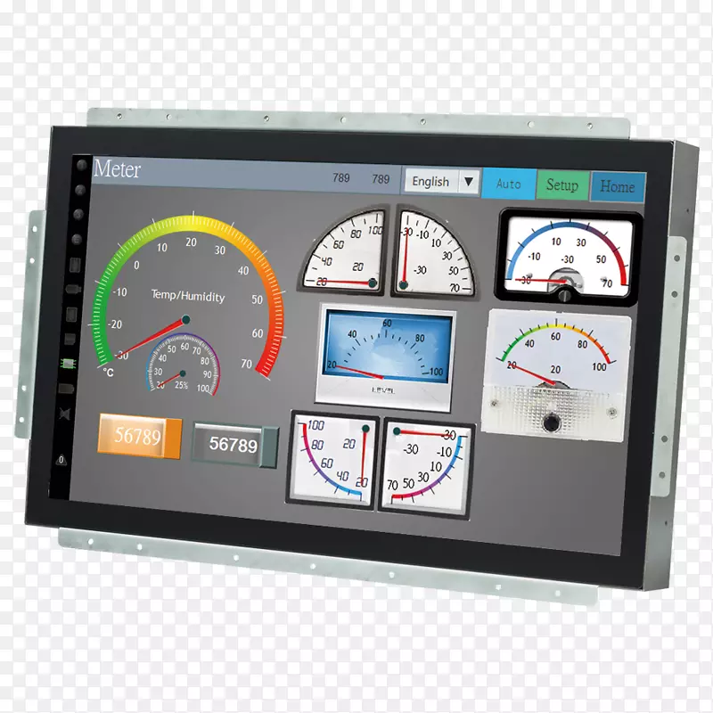 ��ʾ�豸���pc������������ʾ����㴥��-������