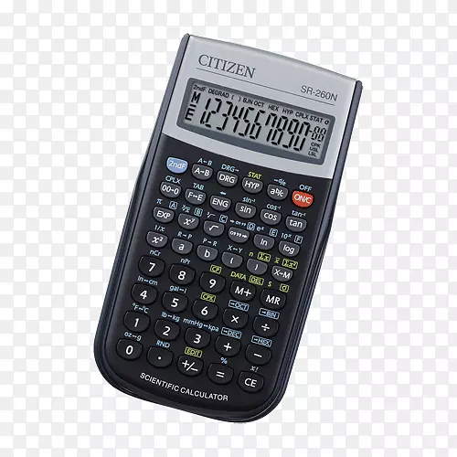 ��ѧ�����������ֱ�����ɱ�̼�����-������