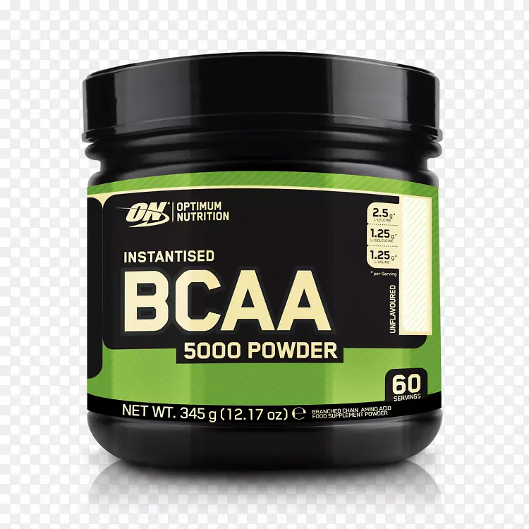 ��ʳ�����.֧�����������嵰��Ӫ��.BCAA-������
