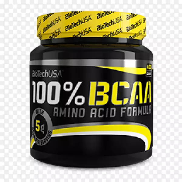 ֧�������ἡ�ᵰ��-������