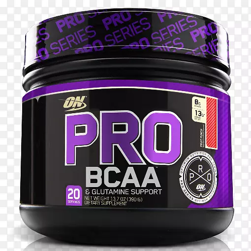 ��ʳ��������Ӫ��ǰBCAA֧�����������Ӫ������-BCAA-������