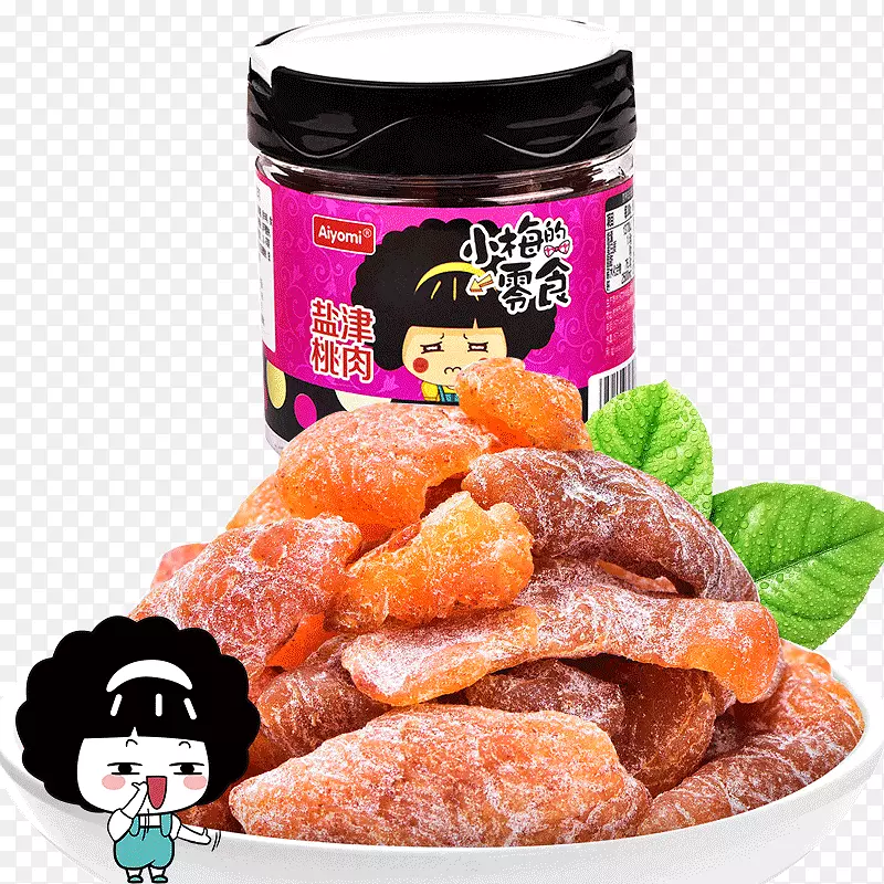 �ɹ�ʳƷ���۽���ˮ��С�ԣ�����÷-������