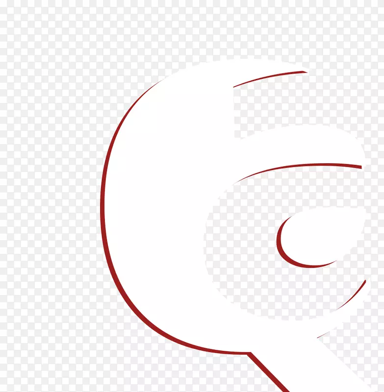 ��Ȧ���-������