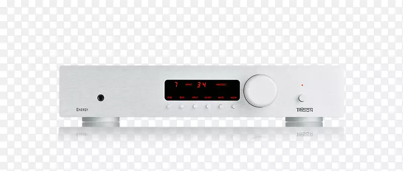 ��Ƶ�����������������������Ŵ�����Ƶ����-������