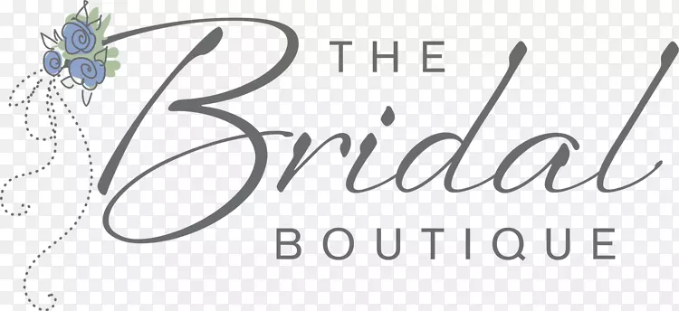 ��Ӱ���-������