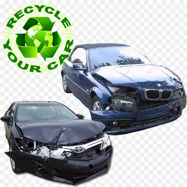 �������ո�����������ҷ��-������