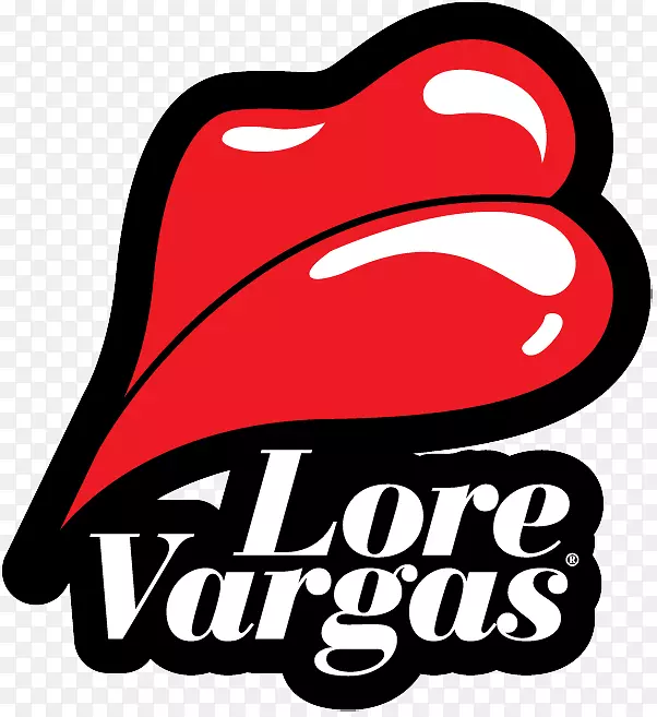 Ʒ�Ʊ�־������-��ױ�����ұ�־-������