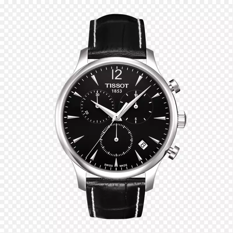 Tissot�����Ų����ڼ�ʱ������-������