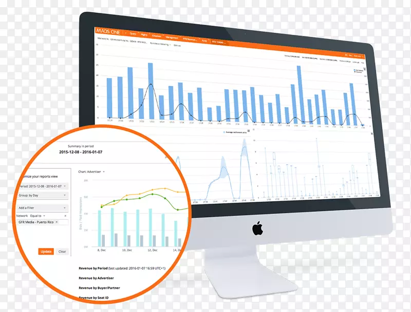 ������ʾ������豸��ʾ�������ḻ�Ĳ���-������