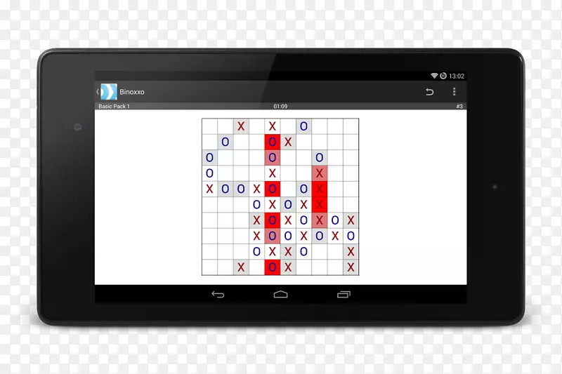 bioxxoƽ����Զ�����sudoku android-android-������