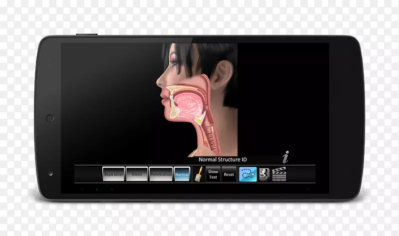 APP�̵��ֳ��豸iTunesƻ��-������