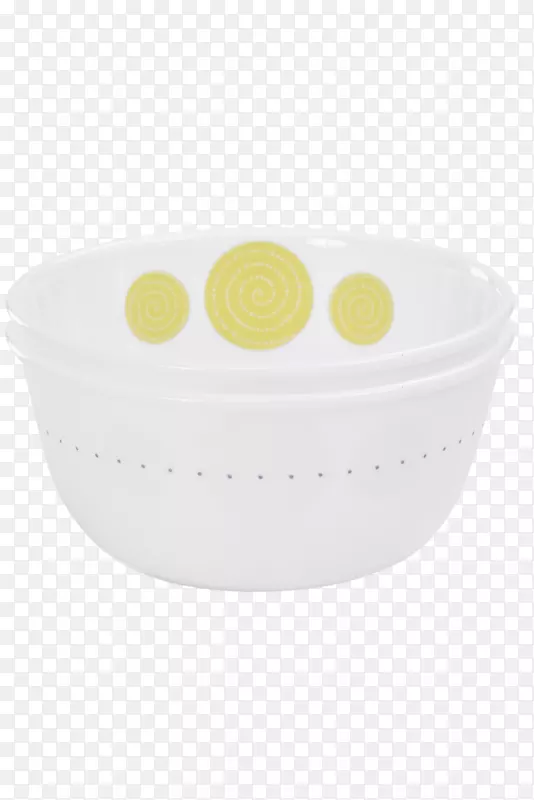 ���������-������