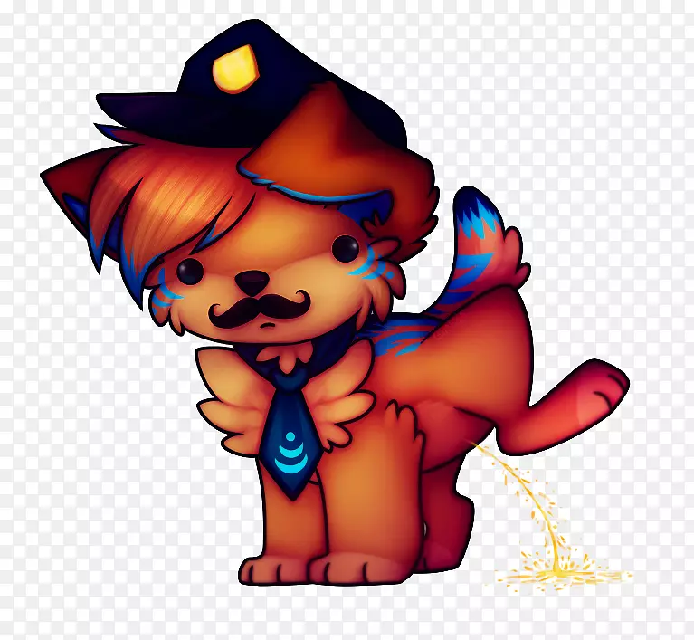 ��׵������ָ�������������-����-������