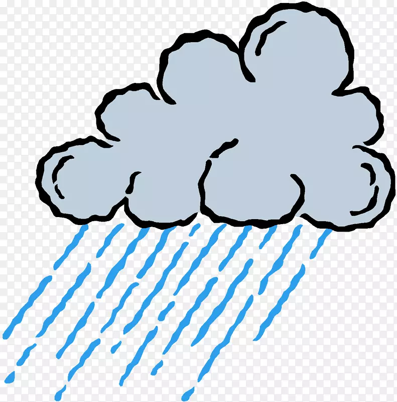 �����ֽ��������������-������