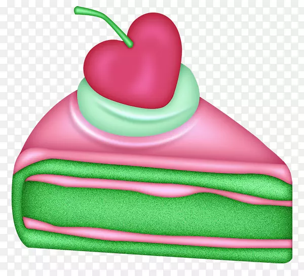 ����ˮ�������ɿ����������յ���ˮ������-������