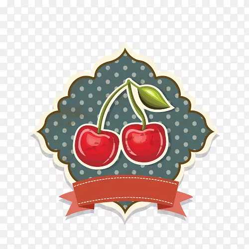 ��֭ˮ������ӣ��-����ˮ���߿�-������