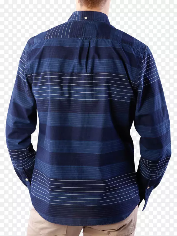 ����������׿۳���-������