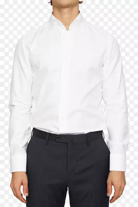 ����ȹ����t������Ŧ�۰�ɫŦ���³���-������