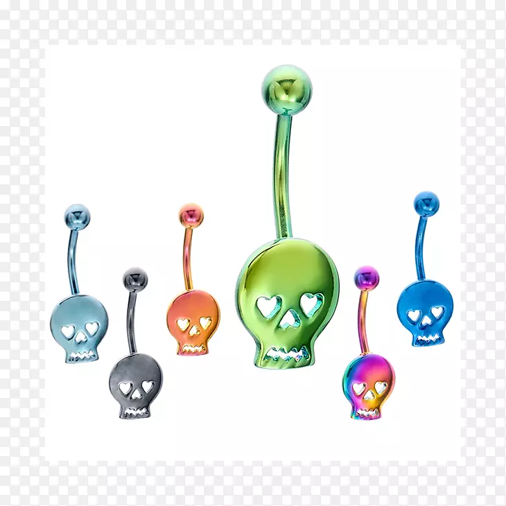 �����鱦��ָ.�鱦-������