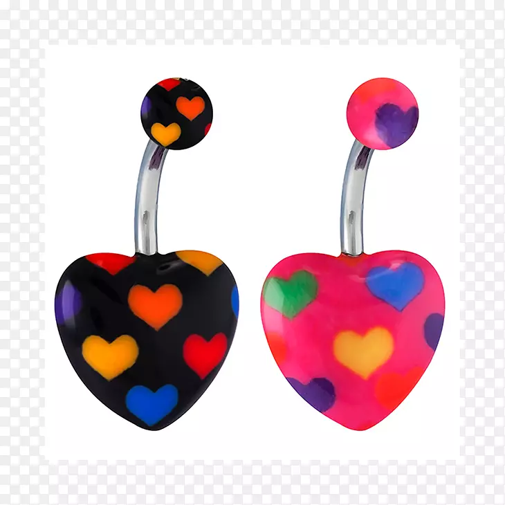 �������鱦����-������