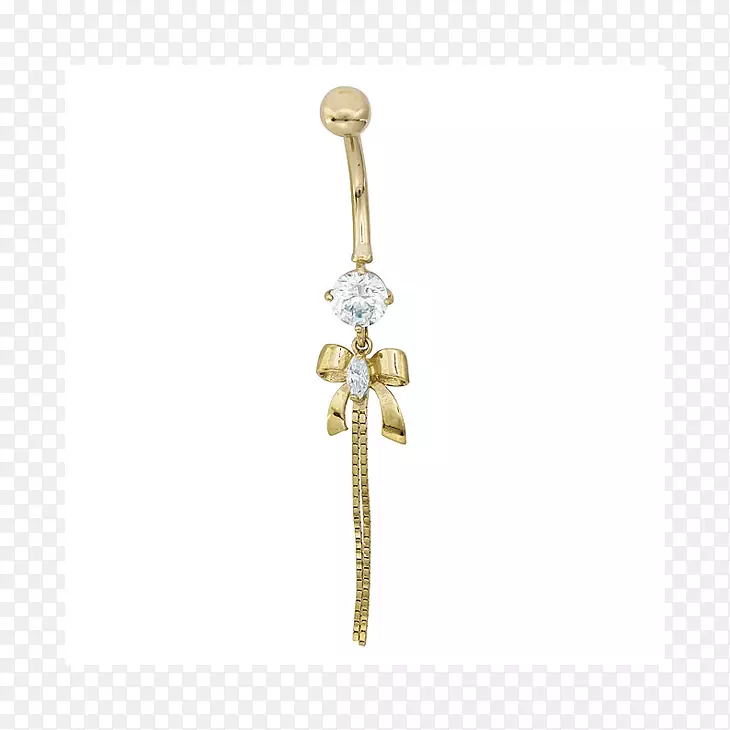 01504�������λ�ͭ-������