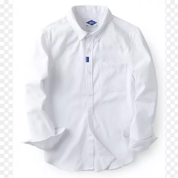 ����ȹ��������Ŧ�۰�ɫŦ���³���-������