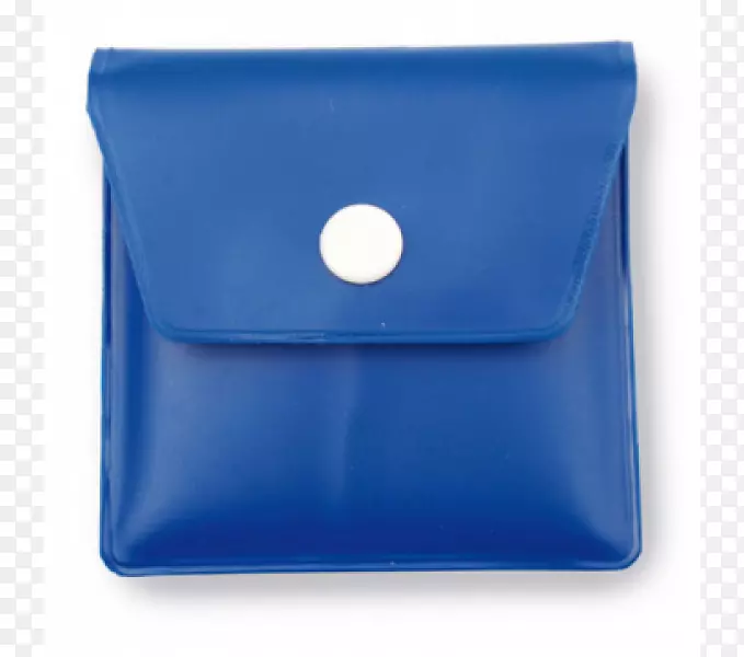 ����������-������