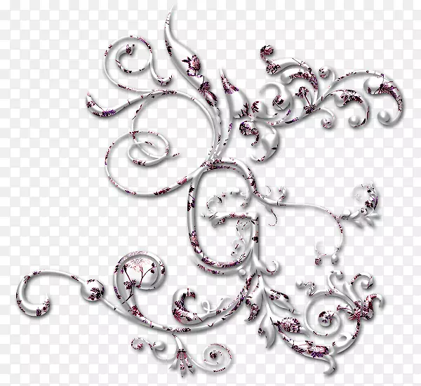 �����鱦����-�鱦-������