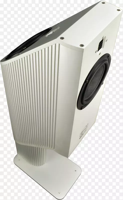 ���Ӷ�ý���ѹ��-������